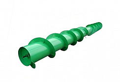 ШНЕК ЖАТКИ  5М (А55-1-2-2Б)