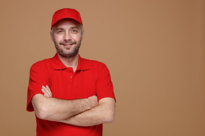 Специальное предложение!