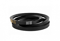 РЕМЕНЬ  6201518 OPTIBELT (RSM-161) (АР1005085)