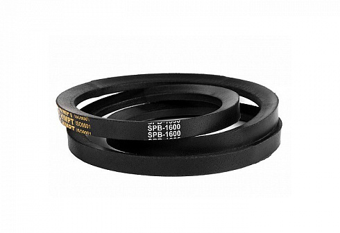 РЕМЕНЬ  6201518 OPTIBELT (RSM-161) (АР1005085)