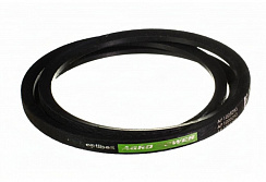 РЕМЕНЬ OPTIBELT 2-XPB2150 Ld