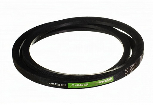 РЕМЕНЬ OPTIBELT XPB 2150 Ld (АР1005093)