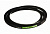 РЕМЕНЬ OPTIBELT 2-XPB2150 Ld