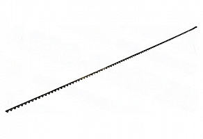 НОЖ ЖАТКИ ЖЗК-7,5 (под болт)