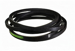 РЕМЕНЬ  6201526 OPTIBELT (RSM-161) (АР1005089)