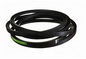 РЕМЕНЬ  6201526 OPTIBELT (RSM-161) (АР1005089)