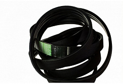 РЕМЕНЬ  6201520 OPTIBELT (RSM-161) (АР1005092)