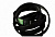РЕМЕНЬ  6201520 OPTIBELT (RSM-161) (АР1005092)
