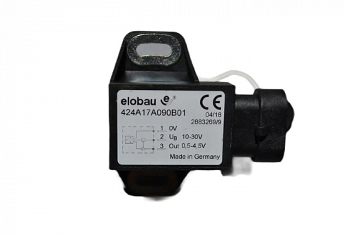 ДАТЧИК ELOBAU (копиров н/камеры Торум, Акрос 595+)
