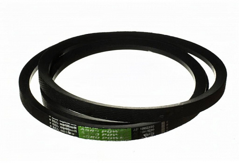 РЕМЕНЬ  6201253  SPC 2800 (УВ-2800) 