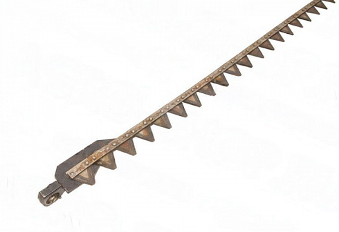 НОЖ (7 м) (привод МКШ)