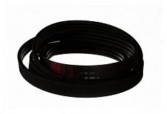 РЕМЕНЬ  6201632 OPTIBELT (RSM-161)