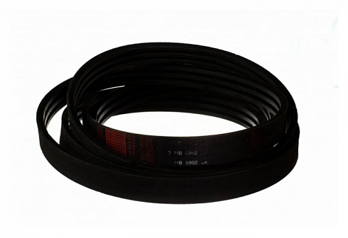 РЕМЕНЬ  6201632 OPTIBELT (RSM-161)