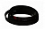 РЕМЕНЬ  6201632 OPTIBELT (RSM-161)