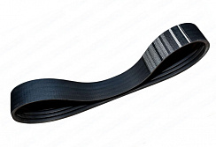 РЕМЕНЬ  6201408 Toyopower  (РСМ-1401)