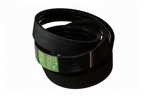 РЕМЕНЬ  6201519 OPTIBELT (RSM-161) (АР1005090)