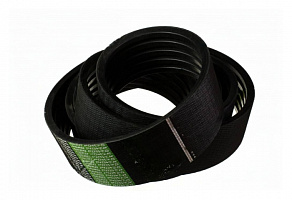 РЕМЕНЬ  6201517 OPTIBELT (RSM-161) (5HB 4240 (АР1005091)
