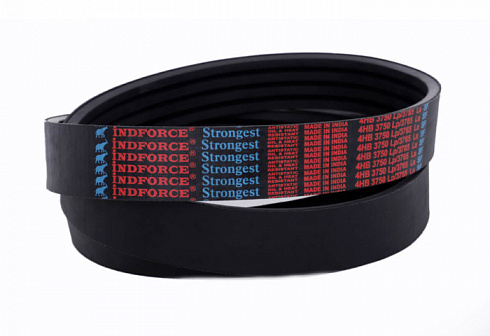 РЕМЕНЬ OPTIBELT (RSM-161)