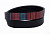 РЕМЕНЬ OPTIBELT (RSM-161)