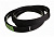 РЕМЕНЬ  6201527 OPTIBELT (RSM-161) (ирс 1-я ступень) (АР1003594;  АР1001588)