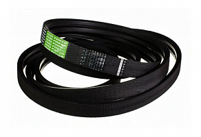 РЕМЕНЬ  6201525 OPTIBELT (RSM-161)