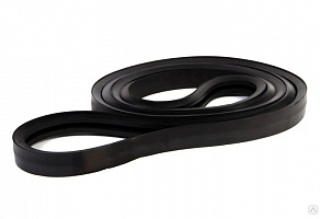 РЕМЕНЬ  6201380 4НВ 2700 La Toyopower