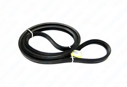 РЕМЕНЬ  6201254  КВ2SРС2240LР 