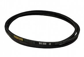 РЕМЕНЬ  6201486 A/13х3550 (RSM-161)