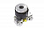 ГОЛОВКА ПРИВОДА 27 ММ Шумахер с 06.2010 (под. стальное кольцо)