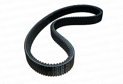 РЕМЕНЬ OPTIBELT (RSM-161) (АР1005084)