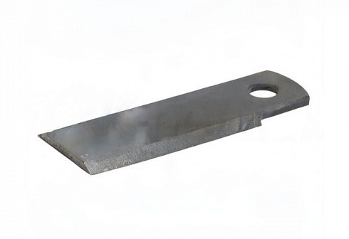 НОЖ ИЗМЕЛЬЧИТЕЛЯ (Нов. обр.) (d=18) (Закалённый) (80шт.=1маш.)