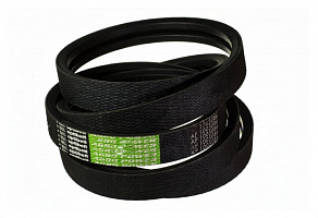 РЕМЕНЬ  6201521 OPTIBELT (RSM-161)