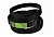 РЕМЕНЬ  6201521 OPTIBELT (RSM-161)